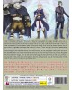 ENG DUB * MAHOUTSUKAI REIMEIKI VOL.1-12 END 